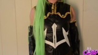 コスプレBABESアニメCCは楽しみのためにマスターベーション コスプレBABESアニメCCは楽しみのためにマスターベーション