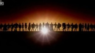 Flashで犯さカナリア - ジャスティスリーグ変態 Flashで犯さカナリア - ジャスティスリーグ変態