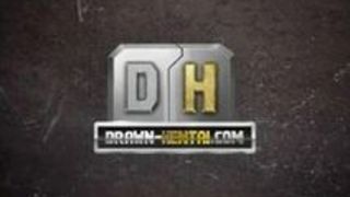 アバター変態 - Tophのための水の触手 アバター変態 - Tophのための水の触手