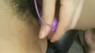 マリ寺村 - 美しいJAV妻メッシーフェイシャルを取得 マリ寺村 - 美しいJAV妻メッシーフェイシャルを取得