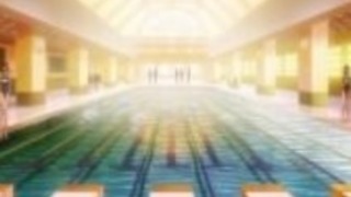 水着で変態キューティーハニーはtittyfuckを与えます 水着で変態キューティーハニーはtittyfuckを与えます