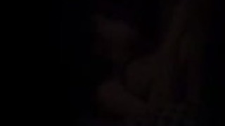 日本楽しん 日本楽しん