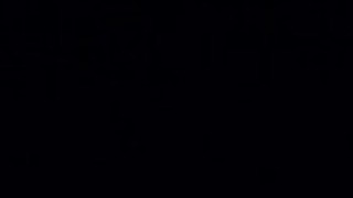 クレイジー変態触手性交は、あなたが濡れたようになります クレイジー変態触手性交は、あなたが濡れたようになります