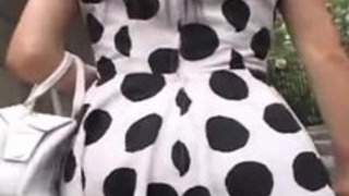 誘拐緊縛 誘拐緊縛