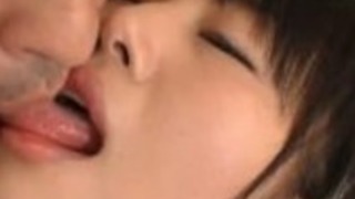 極端なスーパー角質日本の女の子 極端なスーパー角質日本の女の子