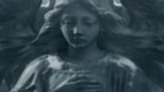 変態同好会 変態同好会