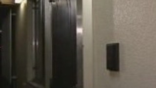 「旦那いないから」色白の人妻がすけべすぎるわww 「旦那いないから」色白の人妻がすけべすぎるわww