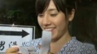 あずさ長澤日本人形 あずさ長澤日本人形