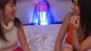 【無修正】【丸見え】レズ初体験!!2人で感じあう姿がえろすぎる w【超絶かわいい美少女】 【無修正】【丸見え】レズ初体験!!2人で感じあう姿がえろすぎる w【超絶かわいい美少女】