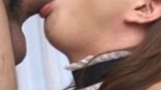 【無修正】極太に喘ぐメイドコスのお姉さん! 【無修正】極太に喘ぐメイドコスのお姉さん!