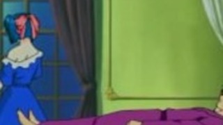 変態映画の中の最初の肛門性交 変態映画の中の最初の肛門性交