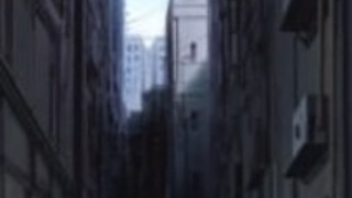 情熱的な猫の収穫hentaiが素晴らしいです 情熱的な猫の収穫hentaiが素晴らしいです