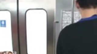 日本ホットセックスポルノ 日本ホットセックスポルノ