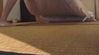 【無修正】激しい責めに喘ぐスレンダーボディの美人妻 他 【無修正】激しい責めに喘ぐスレンダーボディの美人妻 他