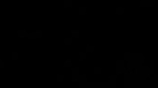 クソ熱いアニメの女の子 クソ熱いアニメの女の子