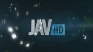 レイ芹沢は網タイツにハード掘削とjizzed レイ芹沢は網タイツにハード掘削とjizzed