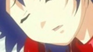 変態の女の子がレズビアンのセックスを三人組 変態の女の子がレズビアンのセックスを三人組