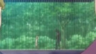 ハードトカゲのモンスターに犯さ巨乳アニメ ハードトカゲのモンスターに犯さ巨乳アニメ