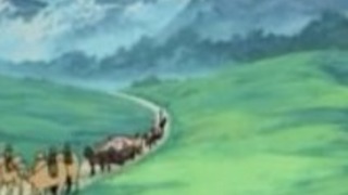 中世のアニメセックス 中世のアニメセックス