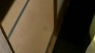 (ヘリ塚)EDの夫に欲求不満なおばちゃんがやらかす寝取られセクロスto義理のお父さん (ヘリ塚)EDの夫に欲求不満なおばちゃんがやらかす寝取られセクロスto義理のお父さん