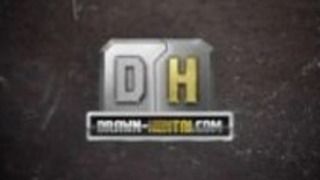 フェアリーテイル変態スライドショー フェアリーテイル変態スライドショー