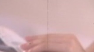 きっグレート日本の女の子 きっグレート日本の女の子