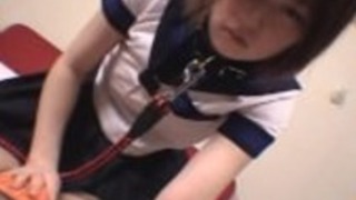 きっいたずら日本人ティーン きっいたずら日本人ティーン