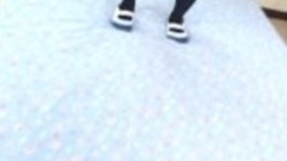 【無修正】ホテルでお姉さんとイチャイチャセックス 他 【無修正】ホテルでお姉さんとイチャイチャセックス 他