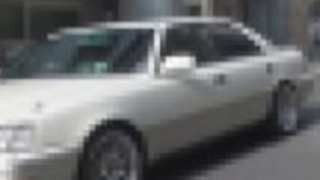 【無修正】モデルの募集に応募してきた24歳素人娘!流れにのせられ結局無許可中出し! 【無修正】モデルの募集に応募してきた24歳素人娘!流れにのせられ結局無許可中出し!