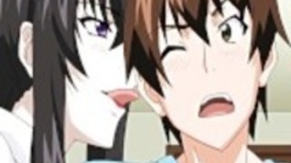 ビッグtitted変態赤ん坊のtittyfucks ビッグtitted変態赤ん坊のtittyfucks