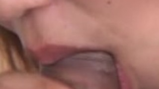 【無修正】淫乱な素人美女のディープなフェラを堪能しながら、玩具でじっくりマ○コを弄って生ハメ中出し! 【無修正】淫乱な素人美女のディープなフェラを堪能しながら、玩具でじっくりマ○コを弄って生ハメ中出し!