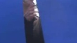 ひとみ田中ホットアジアの可愛い人は披露します ひとみ田中ホットアジアの可愛い人は披露します