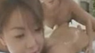 日本のセックスマッサージ 日本のセックスマッサージ