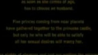 Mosterクリーチャー - 漫画の3D Mosterクリーチャー - 漫画の3D