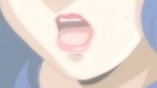 エキサイティングなアクションでアニメ淫乱みだら エキサイティングなアクションでアニメ淫乱みだら