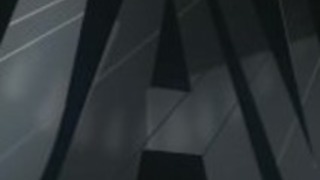 舞朝比奈の猫漂わせます 舞朝比奈の猫漂わせます