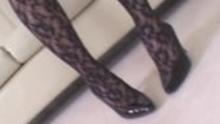 休憩を取って日本のメイド 休憩を取って日本のメイド