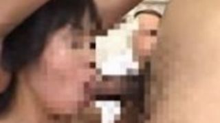 極端なスーパー角質日本の女の子 極端なスーパー角質日本の女の子