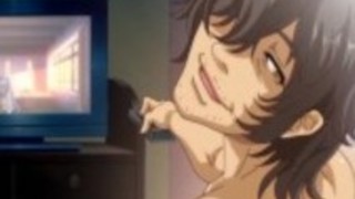 変態少女は深い汲み上げ、彼女のタイトなお尻を取得します 変態少女は深い汲み上げ、彼女のタイトなお尻を取得します