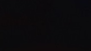 巨乳変態ピアニストの女の子がプレイする方法を知っています 巨乳変態ピアニストの女の子がプレイする方法を知っています