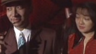 【無修正】生ハメに感じまくりのギャルに中出し 他 【無修正】生ハメに感じまくりのギャルに中出し 他