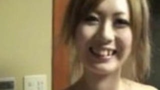 クレイジー日本の雛とホット乱交1 クレイジー日本の雛とホット乱交1