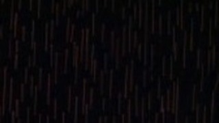 アニメお尻がきっ アニメお尻がきっ