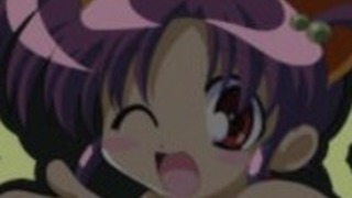 皆のためのティーン変態セックスの欲望 皆のためのティーン変態セックスの欲望