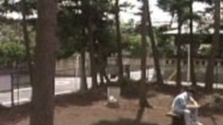 日本のふしだらな女をチェック 日本のふしだらな女をチェック