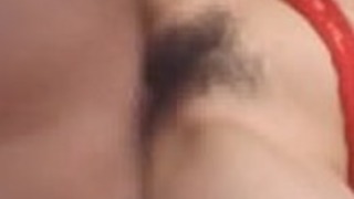 くり抜きヘアリープッシー日本人Jizzed くり抜きヘアリープッシー日本人Jizzed