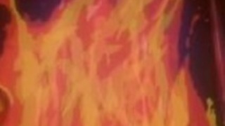 アニメの女の子をやっレッド触手 アニメの女の子をやっレッド触手