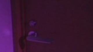 汗まみれの日本のアクション 汗まみれの日本のアクション