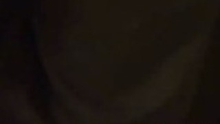 佐山愛アジアのひよこは、公共好き 佐山愛アジアのひよこは、公共好き