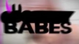 コスプレBABESアニメCCは楽しみのためにマスターベーション コスプレBABESアニメCCは楽しみのためにマスターベーション